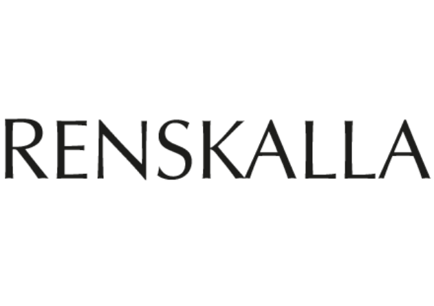 Renskalla Logo