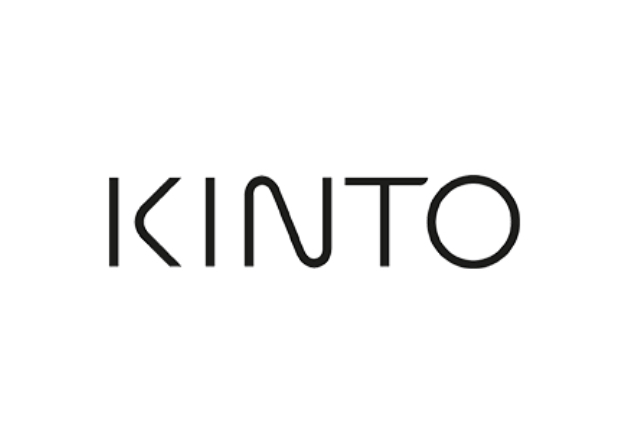 Kinto Logo